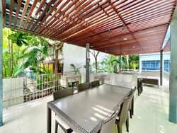 The Seawind (D15), Condominium #463481821